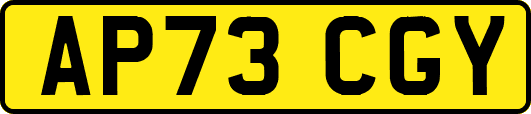 AP73CGY