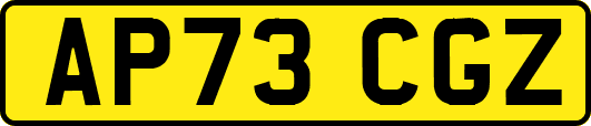 AP73CGZ