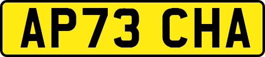 AP73CHA
