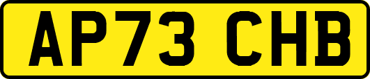 AP73CHB