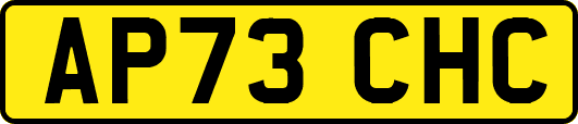 AP73CHC