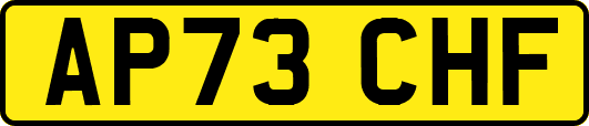 AP73CHF