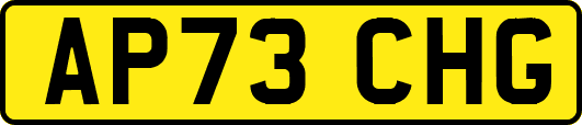 AP73CHG