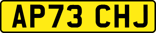 AP73CHJ