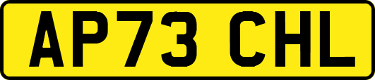 AP73CHL