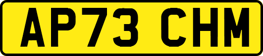 AP73CHM