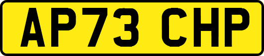 AP73CHP
