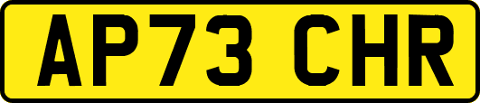 AP73CHR