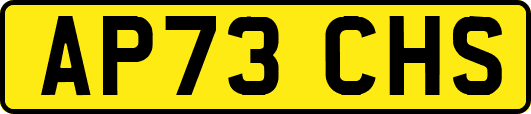 AP73CHS
