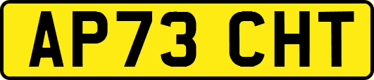 AP73CHT