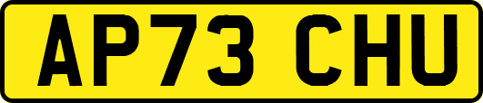 AP73CHU