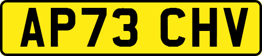 AP73CHV
