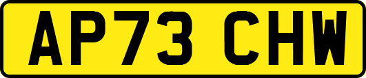 AP73CHW