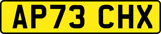 AP73CHX