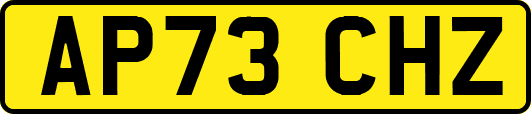 AP73CHZ