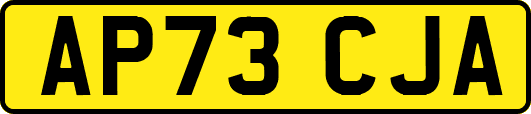 AP73CJA