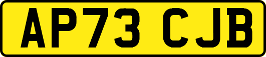 AP73CJB