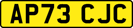 AP73CJC
