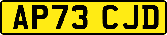 AP73CJD