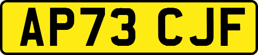 AP73CJF