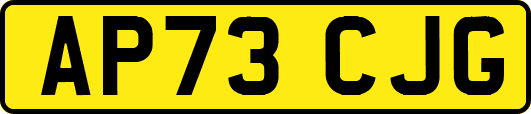 AP73CJG