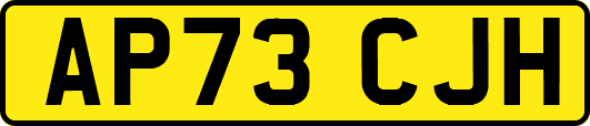 AP73CJH