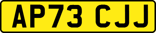 AP73CJJ