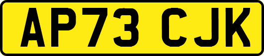 AP73CJK