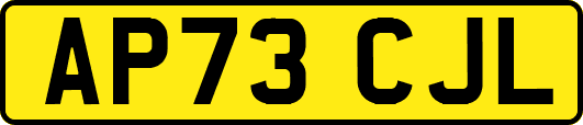 AP73CJL