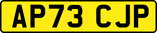 AP73CJP