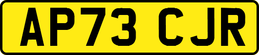AP73CJR