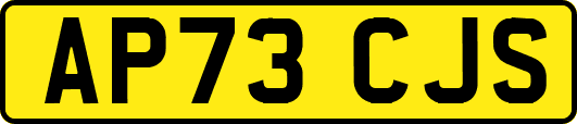 AP73CJS