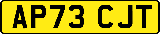 AP73CJT