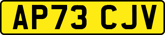 AP73CJV