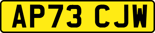 AP73CJW