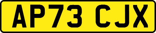 AP73CJX