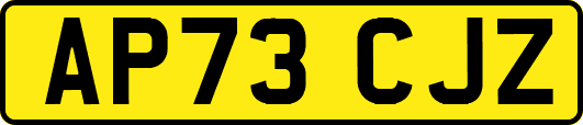 AP73CJZ