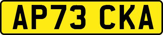 AP73CKA