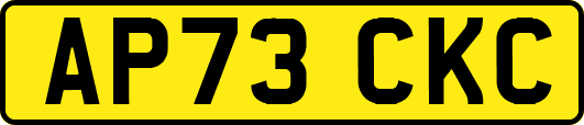 AP73CKC