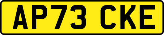 AP73CKE