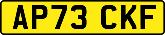 AP73CKF
