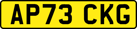 AP73CKG