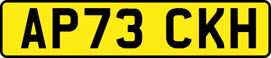 AP73CKH