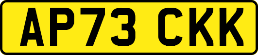 AP73CKK