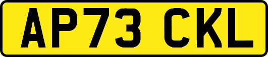 AP73CKL
