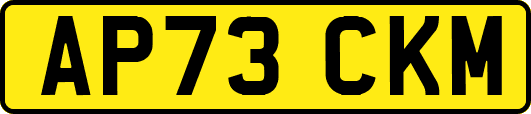AP73CKM