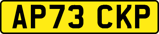 AP73CKP