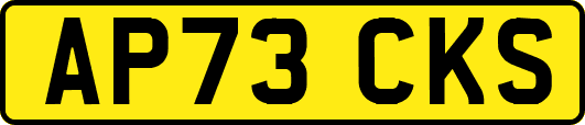 AP73CKS