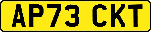 AP73CKT