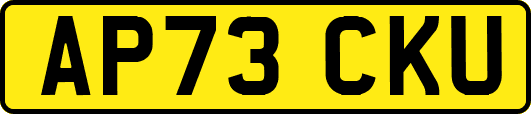 AP73CKU
